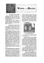 giornale/TO00190251/1921/v.6/00000083