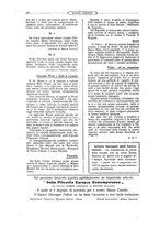 giornale/TO00190251/1921/v.6/00000084