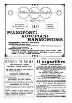 giornale/TO00190251/1921/v.6/00000085