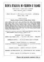 giornale/TO00190251/1921/v.6/00000086