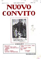 giornale/TO00190251/1921/v.6/00000087