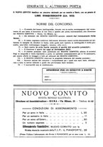 giornale/TO00190251/1921/v.6/00000088