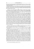 giornale/TO00190251/1921/v.6/00000090