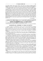 giornale/TO00190251/1921/v.6/00000091
