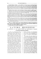 giornale/TO00190251/1921/v.6/00000094