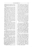 giornale/TO00190251/1921/v.6/00000095