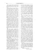 giornale/TO00190251/1921/v.6/00000096