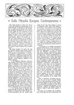 giornale/TO00190251/1921/v.6/00000097