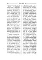 giornale/TO00190251/1921/v.6/00000098