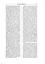 giornale/TO00190251/1921/v.6/00000099
