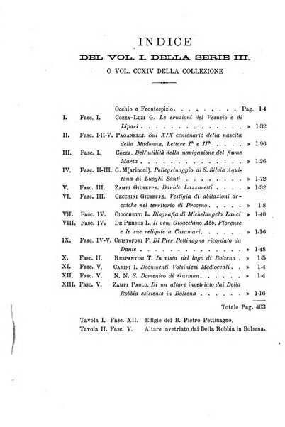 Nuovo giornale arcadico di scienze, lettere ed arti