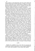giornale/TO00190263/1890/v.1/00000022