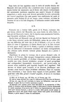 giornale/TO00190263/1890/v.1/00000027