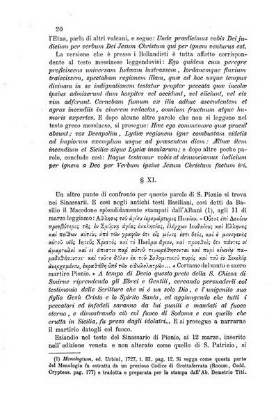 Nuovo giornale arcadico di scienze, lettere ed arti