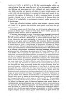 giornale/TO00190263/1890/v.1/00000029