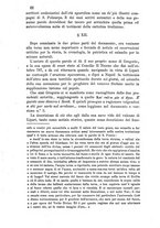 giornale/TO00190263/1890/v.1/00000030