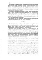 giornale/TO00190263/1890/v.1/00000032