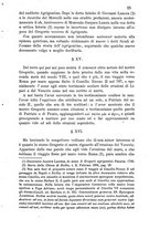 giornale/TO00190263/1890/v.1/00000033