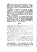 giornale/TO00190263/1890/v.1/00000034