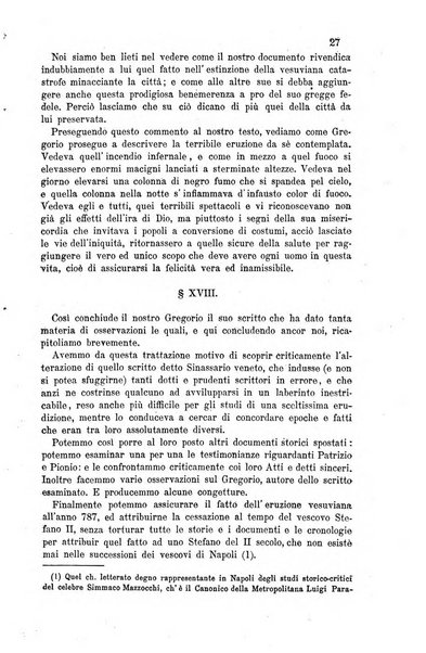 Nuovo giornale arcadico di scienze, lettere ed arti