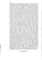 giornale/TO00190263/1890/v.1/00000040