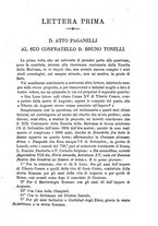 giornale/TO00190263/1890/v.1/00000045