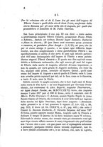 giornale/TO00190263/1890/v.1/00000046
