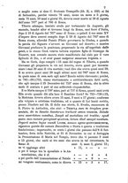 giornale/TO00190263/1890/v.1/00000047