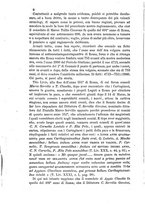 giornale/TO00190263/1890/v.1/00000048