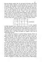 giornale/TO00190263/1890/v.1/00000053