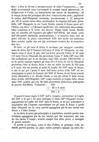 giornale/TO00190263/1890/v.1/00000055