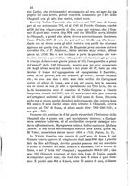 giornale/TO00190263/1890/v.1/00000056