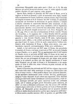 giornale/TO00190263/1890/v.1/00000058