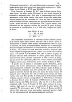 giornale/TO00190263/1890/v.1/00000059