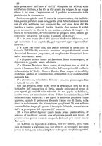 giornale/TO00190263/1890/v.1/00000062