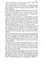 giornale/TO00190263/1890/v.1/00000063