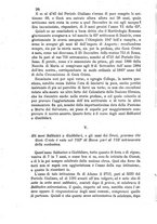 giornale/TO00190263/1890/v.1/00000066