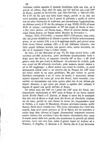 giornale/TO00190263/1890/v.1/00000068