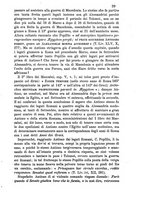 giornale/TO00190263/1890/v.1/00000069