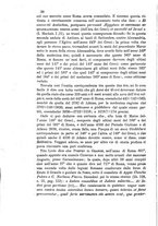 giornale/TO00190263/1890/v.1/00000070