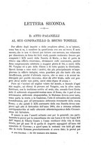 giornale/TO00190263/1890/v.1/00000073