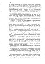 giornale/TO00190263/1890/v.1/00000074
