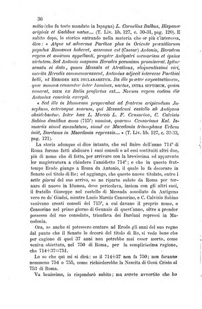 Nuovo giornale arcadico di scienze, lettere ed arti