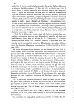 giornale/TO00190263/1890/v.1/00000076