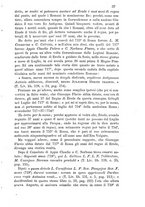 giornale/TO00190263/1890/v.1/00000077