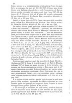 giornale/TO00190263/1890/v.1/00000078