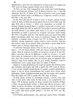 giornale/TO00190263/1890/v.1/00000080