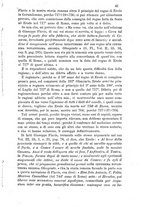 giornale/TO00190263/1890/v.1/00000081
