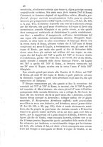 giornale/TO00190263/1890/v.1/00000082