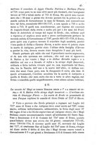 giornale/TO00190263/1890/v.1/00000085